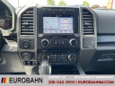 Thumbnail image of 2017 Ford F-150 at EurobahnBmwMiniMercedesBenz of Greensboro, NC