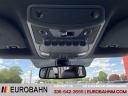 Thumbnail image of 2017 Ford F-150 at EurobahnBmwMiniMercedesBenz of Greensboro, NC