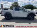 Thumbnail image of 2017 Ford F-150 at EurobahnBmwMiniMercedesBenz of Greensboro, NC