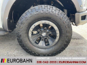 Thumbnail image of 2017 Ford F-150 at EurobahnBmwMiniMercedesBenz of Greensboro, NC