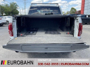 Thumbnail image of 2017 Ford F-150 at EurobahnBmwMiniMercedesBenz of Greensboro, NC