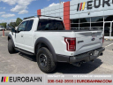 Thumbnail image of 2017 Ford F-150 at EurobahnBmwMiniMercedesBenz of Greensboro, NC