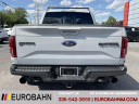 Thumbnail image of 2017 Ford F-150 at EurobahnBmwMiniMercedesBenz of Greensboro, NC