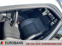 Thumbnail image of 2017 Ford F-150 at EurobahnBmwMiniMercedesBenz of Greensboro, NC