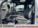 Thumbnail image of 2017 Ford F-150 at EurobahnBmwMiniMercedesBenz of Greensboro, NC