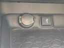 2022 Toyota RAV4 XLE Premium at Courtesy Ford Conyers - NEW