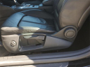 Thumbnail image of 2015 Audi A3 at Doral Lincoln