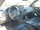 Thumbnail image of 2015 Audi A3 at Doral Lincoln