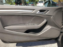 Thumbnail image of 2015 Audi A3 at Doral Lincoln