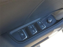 Thumbnail image of 2015 Audi A3 at Doral Lincoln
