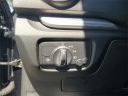 Thumbnail image of 2015 Audi A3 at Doral Lincoln