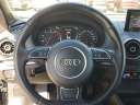 Thumbnail image of 2015 Audi A3 at Doral Lincoln
