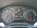 Thumbnail image of 2015 Audi A3 at Doral Lincoln