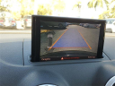 Thumbnail image of 2015 Audi A3 at Doral Lincoln