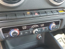 Thumbnail image of 2015 Audi A3 at Doral Lincoln