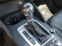 Thumbnail image of 2015 Audi A3 at Doral Lincoln