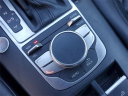 Thumbnail image of 2015 Audi A3 at Doral Lincoln