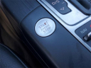 Thumbnail image of 2015 Audi A3 at Doral Lincoln