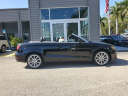 Thumbnail image of 2015 Audi A3 at Doral Lincoln