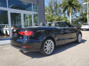 Thumbnail image of 2015 Audi A3 at Doral Lincoln