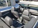 Thumbnail image of 2015 Audi A3 at Doral Lincoln
