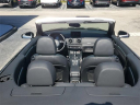 Thumbnail image of 2015 Audi A3 at Doral Lincoln