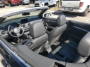 Thumbnail image of 2015 Audi A3 at Doral Lincoln