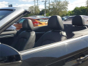 Thumbnail image of 2015 Audi A3 at Doral Lincoln