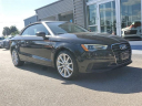 Thumbnail image of 2015 Audi A3 at Doral Lincoln