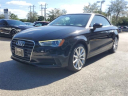 Thumbnail image of 2015 Audi A3 at Doral Lincoln