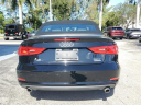 Thumbnail image of 2015 Audi A3 at Doral Lincoln