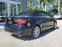 Thumbnail image of 2015 Audi A3 at Doral Lincoln