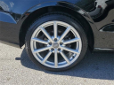 Thumbnail image of 2015 Audi A3 at Doral Lincoln