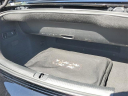 Thumbnail image of 2015 Audi A3 at Doral Lincoln