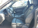 Thumbnail image of 2015 Audi A3 at Doral Lincoln