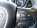Thumbnail image of 2015 Dodge Challenger at Gary Mathews Motors