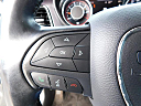 2015 Dodge Challenger SXT at Gary Mathews Motors