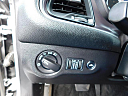 Thumbnail image of 2015 Dodge Challenger at Gary Mathews Motors