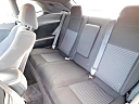Thumbnail image of 2015 Dodge Challenger at Gary Mathews Motors