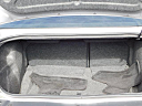 Thumbnail image of 2015 Dodge Challenger at Gary Mathews Motors