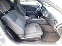 Thumbnail image of 2015 Dodge Challenger at Gary Mathews Motors