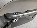 Thumbnail image of 2015 Dodge Challenger at Gary Mathews Motors