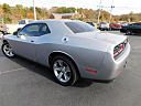 Thumbnail image of 2015 Dodge Challenger at Gary Mathews Motors