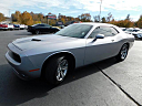 Thumbnail image of 2015 Dodge Challenger at Gary Mathews Motors
