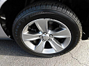 Thumbnail image of 2015 Dodge Challenger at Gary Mathews Motors