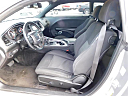 Thumbnail image of 2015 Dodge Challenger at Gary Mathews Motors