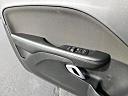 Thumbnail image of 2015 Dodge Challenger at Gary Mathews Motors