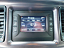Thumbnail image of 2015 Dodge Challenger at Gary Mathews Motors