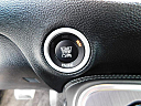 Thumbnail image of 2015 Dodge Challenger at Gary Mathews Motors