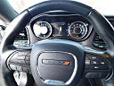 Thumbnail image of 2015 Dodge Challenger at Gary Mathews Motors